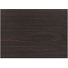 image:imageConvenience Concepts Newport Console Table with Shelf EspressoEspresso