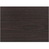 image:imageConvenience Concepts Newport Hailey Console Table Espresso