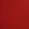 image:imageConvenience Concepts Omega Console Table with Shelf CoralCranberry Red