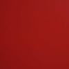 image:imageConvenience Concepts Omega Console Table with Shelf CoralCranberry Red