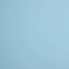 image:imageConvenience Concepts Omega Console Table with Shelf CoralSea Foam Blue