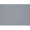 image:imageConvenience Concepts Oxford 1Drawer Console Table 395  Farmhouse Sofa Display with Storage Shelf For Living Family amp Dining Room Modern Entryway Hall Table for Kitchen Bedroom Sea Foam BlueGrey