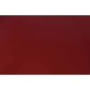 image:imageConvenience Concepts Oxford Console Table 395  Sofa Table with Storage Shelf Transitional Entryway Hall Table for Living Room and Bedroom Display Foyer Table Blush PinkCranberry Red