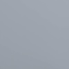 image:imageConvenience Concepts Oxford Corner Bookcase 12  5Tier Slim Farmhouse Bookcase for Modern Living amp Family Room Media Storage Organizer for Home Office Library Tall Shelving Unit Sea Foam BlueGrey