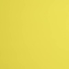 image:imageConvenience Concepts Yellow Designs2Go Landon End Table 203145Y