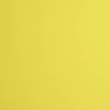 image:imageConvenience Concepts Yellow Designs2Go Landon End Table 203145Y