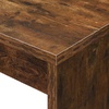 image:imageNorthfield Entryway Hall Console TableDeskBarnwood