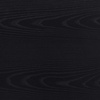 image:imageNorthfield Entryway Hall Console TableDeskBlack