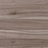 image:imageNorthfield Entryway Hall Console TableDeskCappuccino