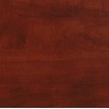 image:imageNorthfield Entryway Hall Console TableDeskCherry