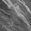 image:imageNorthfield Entryway Hall Console TableDeskGray Faux Marble