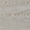 image:imageNorthfield Entryway Hall Console TableDeskIce White