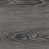 image:imageNorthfield Entryway Hall Console TableDeskWeathered Gray