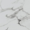 image:imageNorthfield Entryway Hall Console TableDeskWhite Faux Marble