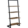 Barnwood/Black