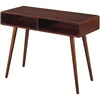 image:imageConvenience Concepts Napa Console Table Espresso 7108099ES