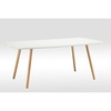 image:imageConvenience Concepts Oslo Coffee Table WhiteWhite
