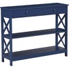 Cobalt Blue