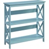 Sea Foam Blue