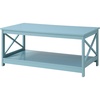 Sea Foam Blue
