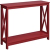 Cranberry Red