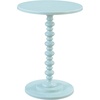 Sea Foam Blue