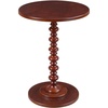 Mahogany