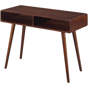 image:imageConvenience Concepts Napa Console Table Espresso 7108099ES