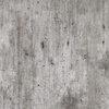 image:imageConvenience Concepts Graystone Coffee Table Weathered Gray  Black FrameFaux BirchSlate Gray