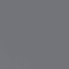 image:imageConvenience Concepts Mission 1 Drawer Console Table WhiteGrey