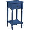 Cobalt Blue