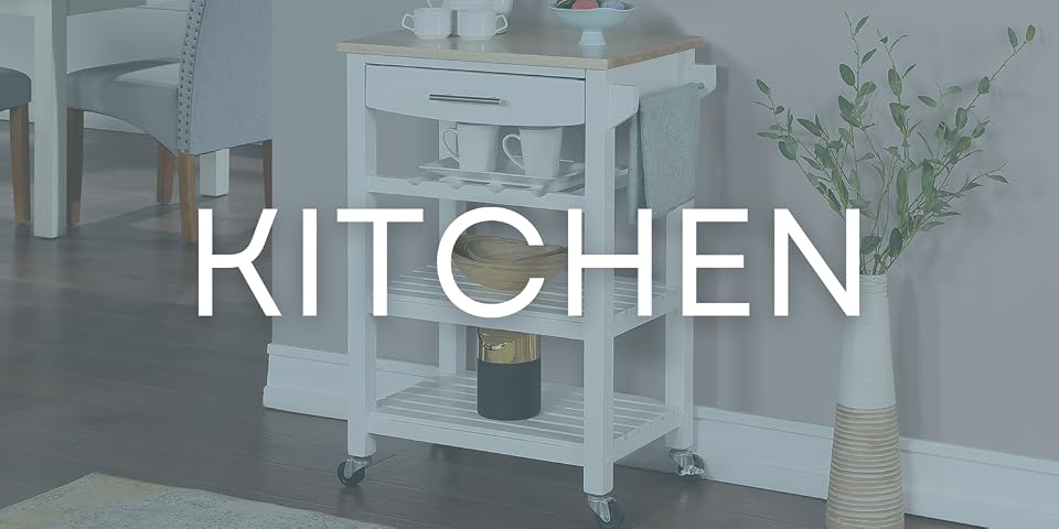 Convenience Concepts | Simple Living, Smart Design – Affordable Modern Compact Home Furniture