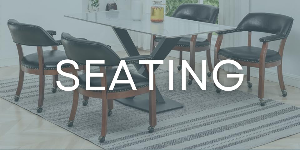Convenience Concepts | Simple Living, Smart Design – Affordable Modern Compact Home Furniture