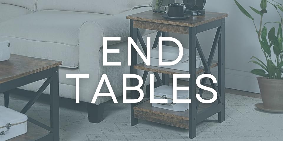 Convenience Concepts | Simple Living, Smart Design – Affordable Modern Compact Home Furniture