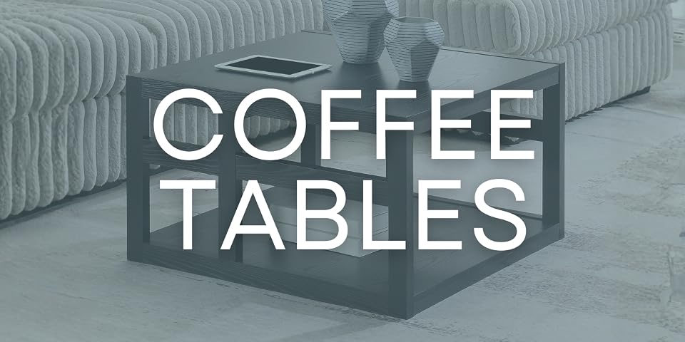 Convenience Concepts | Simple Living, Smart Design – Affordable Modern Compact Home Furniture