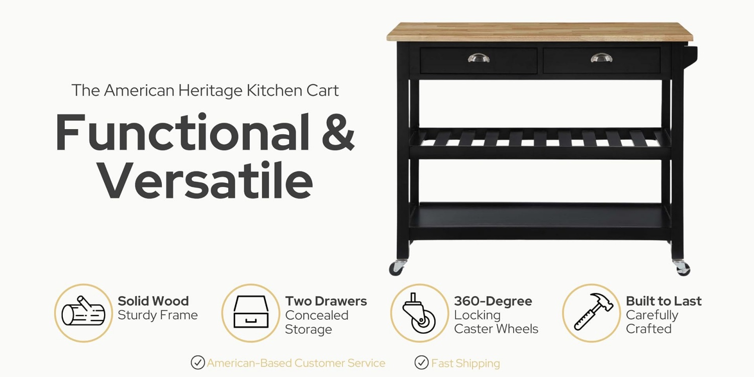 Convenience Concepts | Simple Living, Smart Design – Affordable Modern Compact Home Furniture