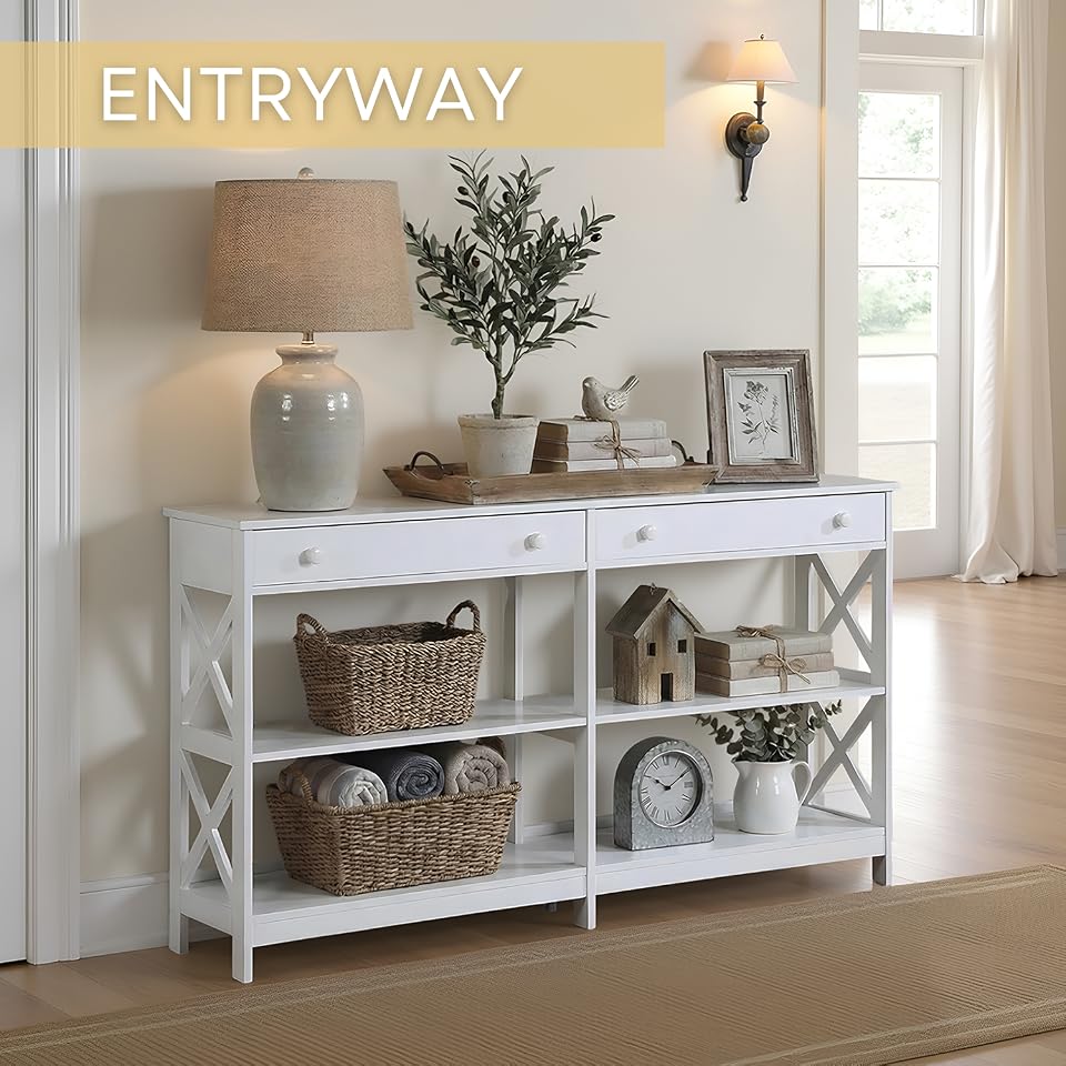 Convenience Concepts | Simple Living, Smart Design – Affordable Modern Compact Home Furniture