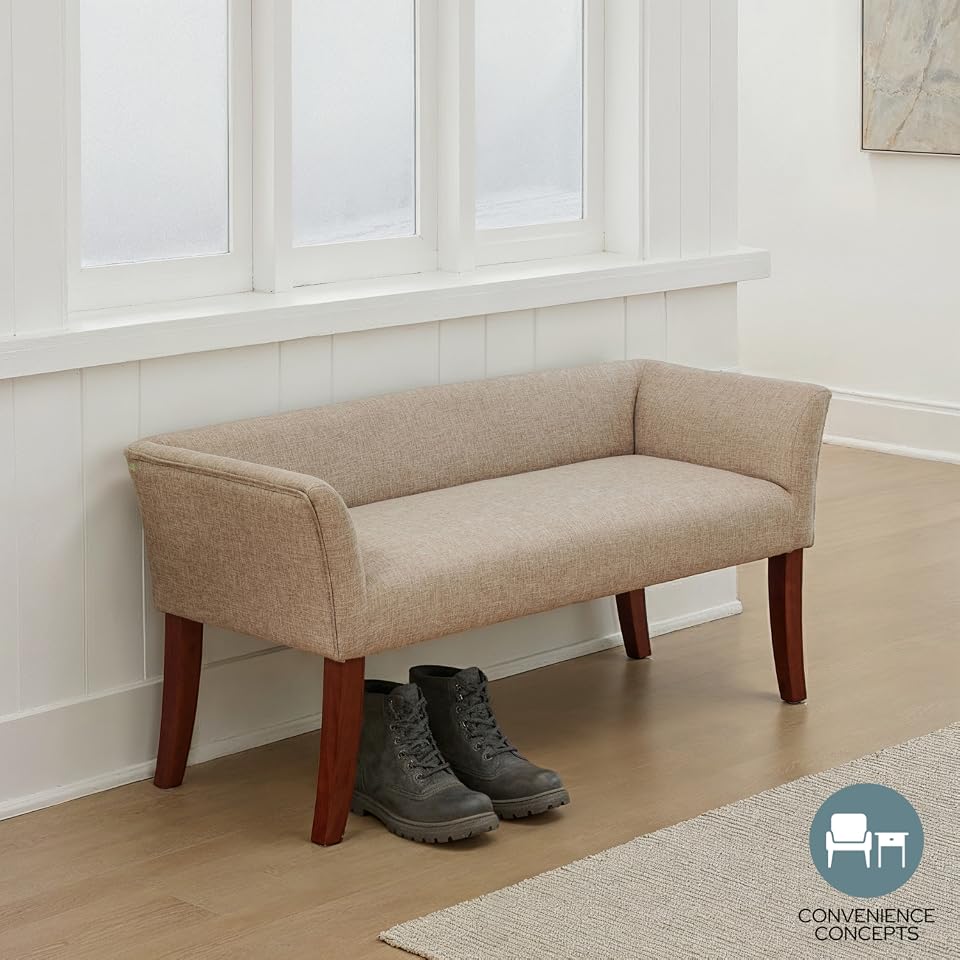Convenience Concepts | Simple Living, Smart Design – Affordable Modern Compact Home Furniture