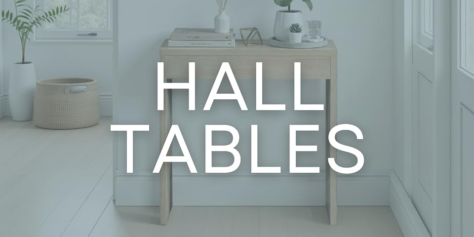 Convenience Concepts | Simple Living, Smart Design – Affordable Modern Compact Home Furniture