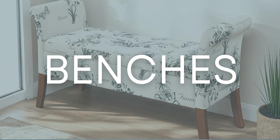 Convenience Concepts | Simple Living, Smart Design – Affordable Modern Compact Home Furniture