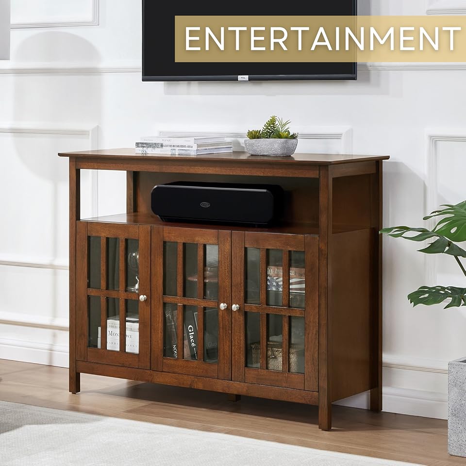 Convenience Concepts | Simple Living, Smart Design – Affordable Modern Compact Home Furniture
