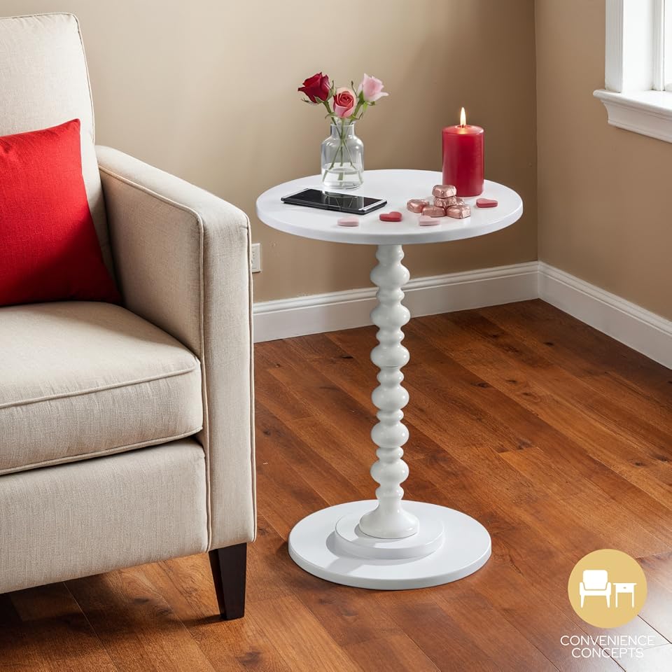 Convenience Concepts | Simple Living, Smart Design – Affordable Modern Compact Home Furniture