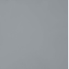 image:imageConvenience Concepts American Heritage Console Table with Drawer CherryGrey