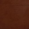 image:imageConvenience Concepts Classic Accents Schaffer End Table EspressoEspresso