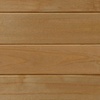 image:imageConvenience Concepts Deluxe 1 Drawer Potting Bench with Storage Cabinet and Shelves Light OakLight Oak