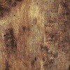 image:imageConvenience Concepts Durango Console Table with Shelf BarnwoodBlackBarnwoodBlack