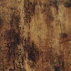 image:imageConvenience Concepts Xtra Storage 2 Door Cabinet with Shelf CherryBarnwood