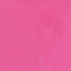 image:imageConvenience Concepts Xtra Storage ThreeDoor Bookcase in Cherry Wood FinishPink