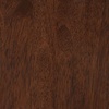 image:imageConvenience Concepts Dennis End Table with Shelf EspressoEspresso