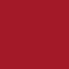 image:imageConvenience Concepts Designs2Go Serving Tray WhiteCranberry Red